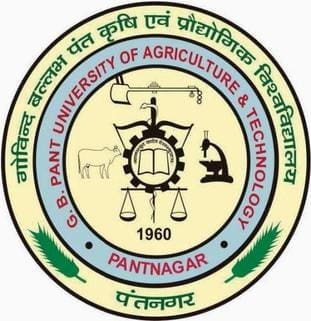 Get Transcripts from Govind Ballabh Pant University of Agriculture & Technology