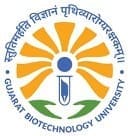 Get Transcripts from Gujarat Biotechnology University
