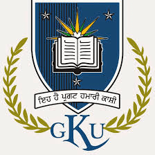 Get Transcripts from Guru Kashi University