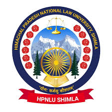 Get Transcripts from Himachal Pradesh National Law University