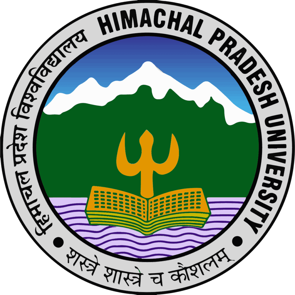 Get Transcripts from Himachal Pradesh University