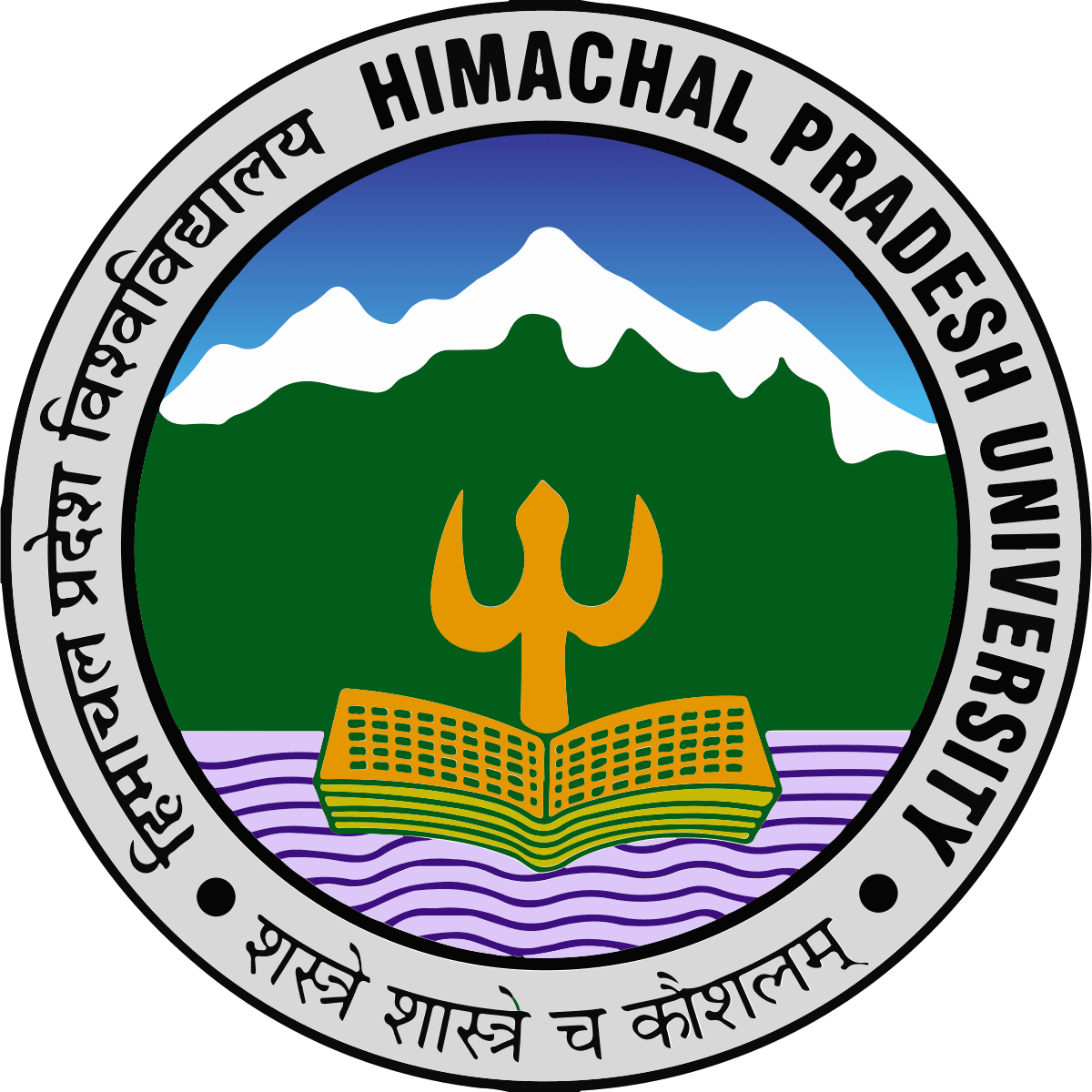 Get Transcripts from Himachal Pradesh University