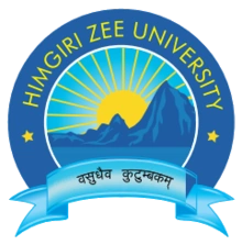 Get Transcripts from Himgiri Zee University