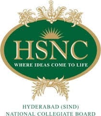 Get Transcripts from Hyderabad (Sind) National Collegiate (HSNC) University
