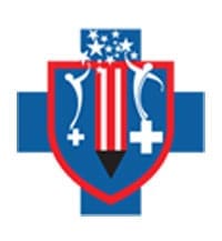 Get Transcripts from IEC University,Atal Shiksha Nagar, (Kallujhanda)