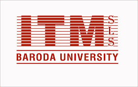 Get Transcripts from ITM(SLS) Baroda University