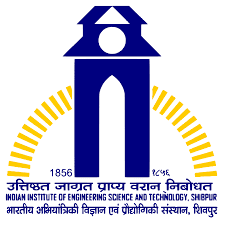 Get Transcripts from Indian Institute of Engineering Science and Technology