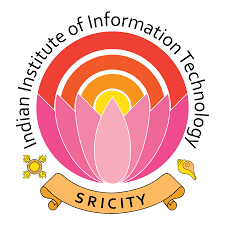 Get Transcripts from Indian Institute of Information Technology