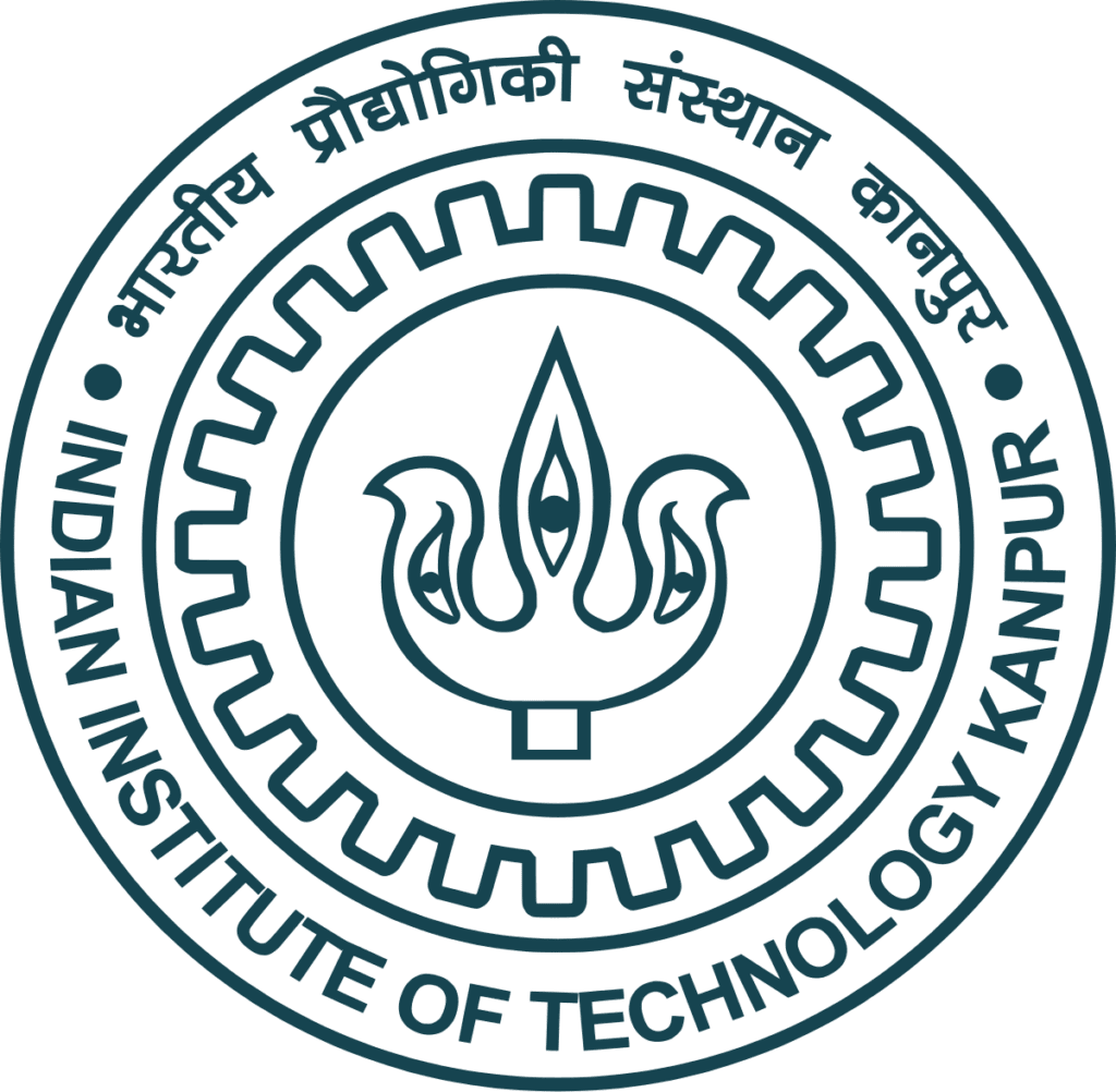 Get Transcripts from Indian Institute of Technology Kanpur