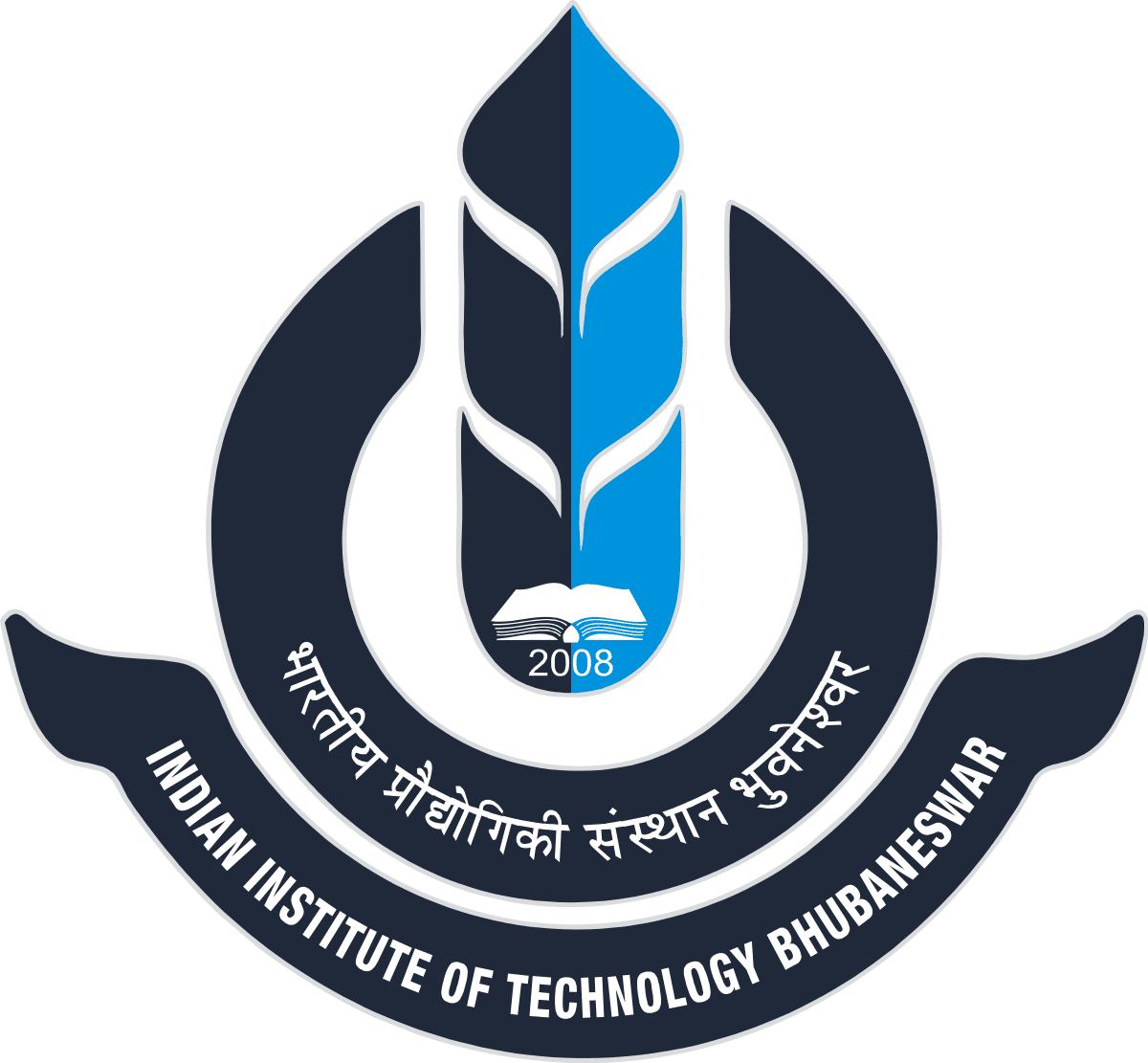 Get Transcripts from Indian Institute of Technology, Odisha