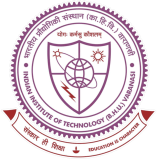 Get Transcripts from Indian Institute of Technology Varanasi