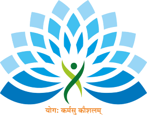 Get Transcripts from Indrashil University