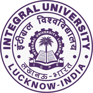 Get Transcripts from Integral University