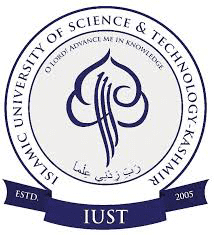 Get Transcripts from Islamic University of Science &Technology, One University Avenue
