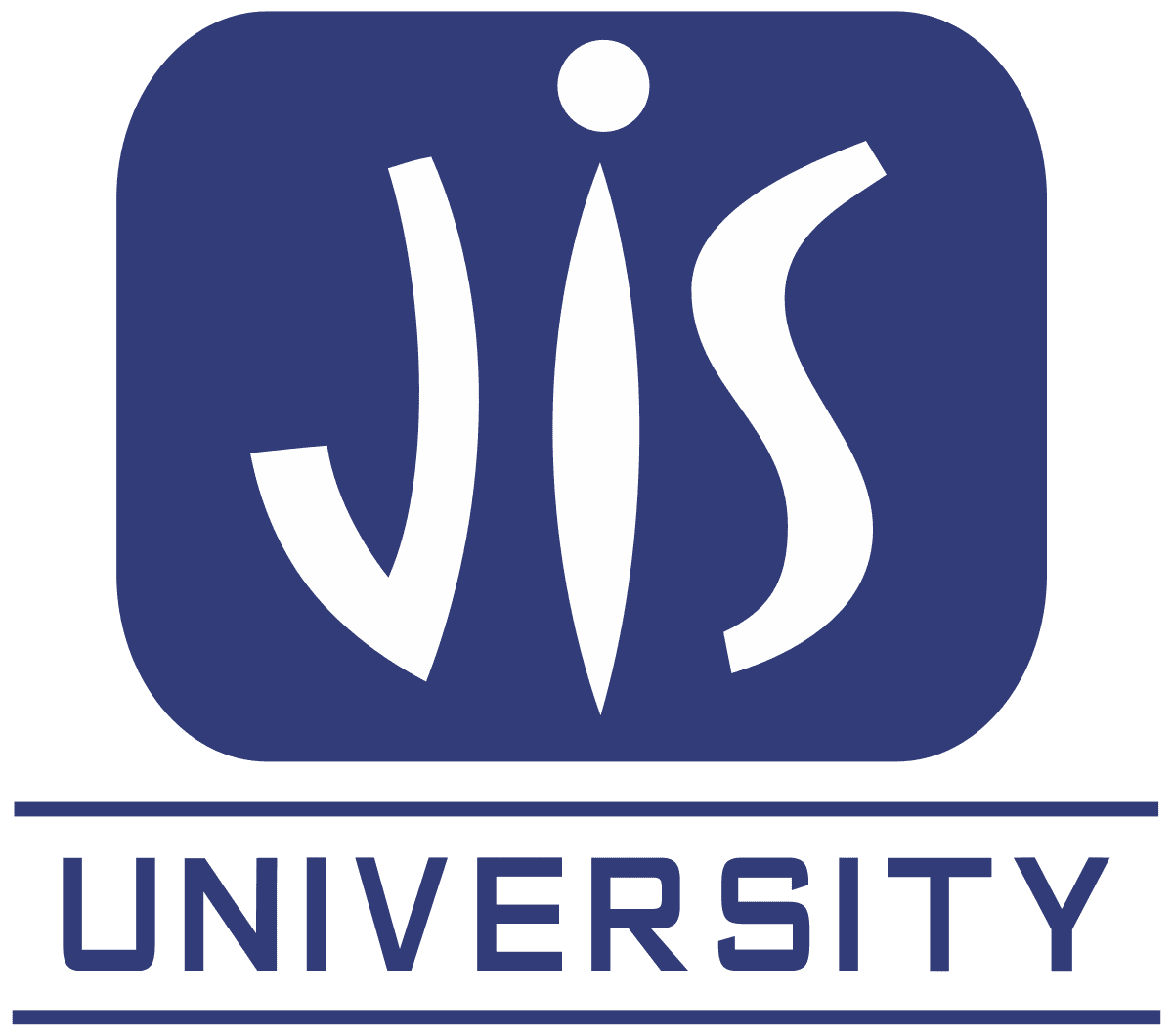 Get Transcripts from J I S University