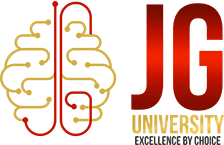 Get Transcripts from JG University