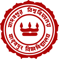 Get Transcripts from Jadavpur University