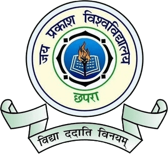 Get Transcripts from Jai Prakash University