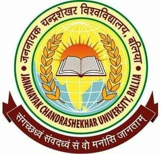 Get Transcripts from Jannayak Chandrashekhar University