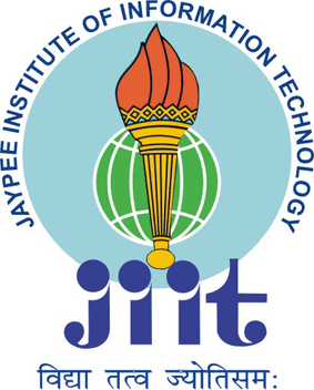 Get Transcripts from Jaypee Institute of Information Technology