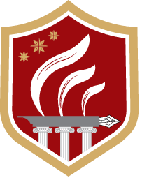 Get Transcripts from Jharkhand Rai University