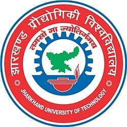 Get Transcripts from Jharkhand University of Technology