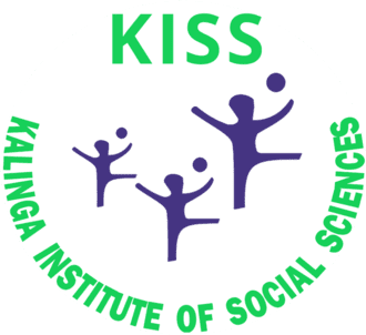 Get Transcripts from Kalinga Institute of Social Sciences, KISS Campus