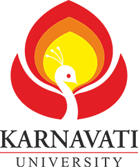 Get Transcripts from Karnavati University