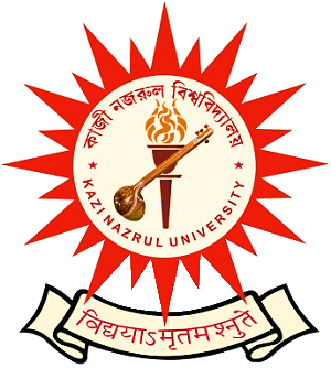 Get Transcripts from Kazi Nazrul University