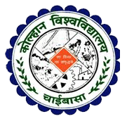 Get Transcripts from Kolhan University