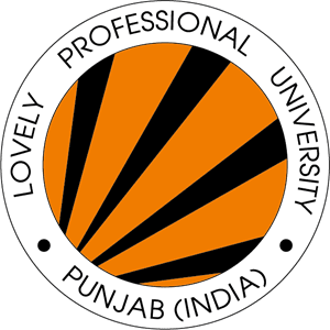 Get Transcripts from Lovely Professional University