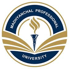 Get Transcripts from Madhyanchal Professional University
