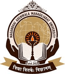 Get Transcripts from Maganbhai Adenwala Mahagujarat University