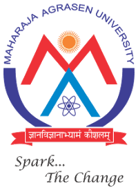 Get Transcripts from Maharaja Agrasen University