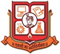 Get Transcripts from Maharaja Krishnakumarsinhji Bhavnagar University