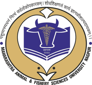 Get Transcripts from Maharashtra Animal and Fishery Sciences University