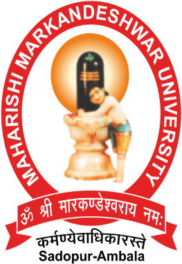 Get Transcripts from Maharishi Markandeshwar University