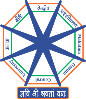 Get Transcripts from Mahatma Gandhi Central University