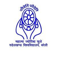 Get Transcripts from Mahatma Jyotiba Phule Rohilkhand University