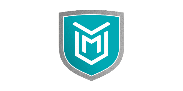 Get Transcripts from Marwadi University