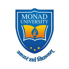 Get Transcripts from Monad University