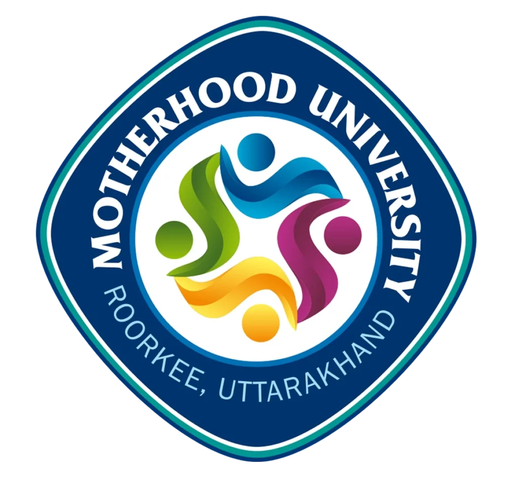 Get Transcripts from Motherhood University