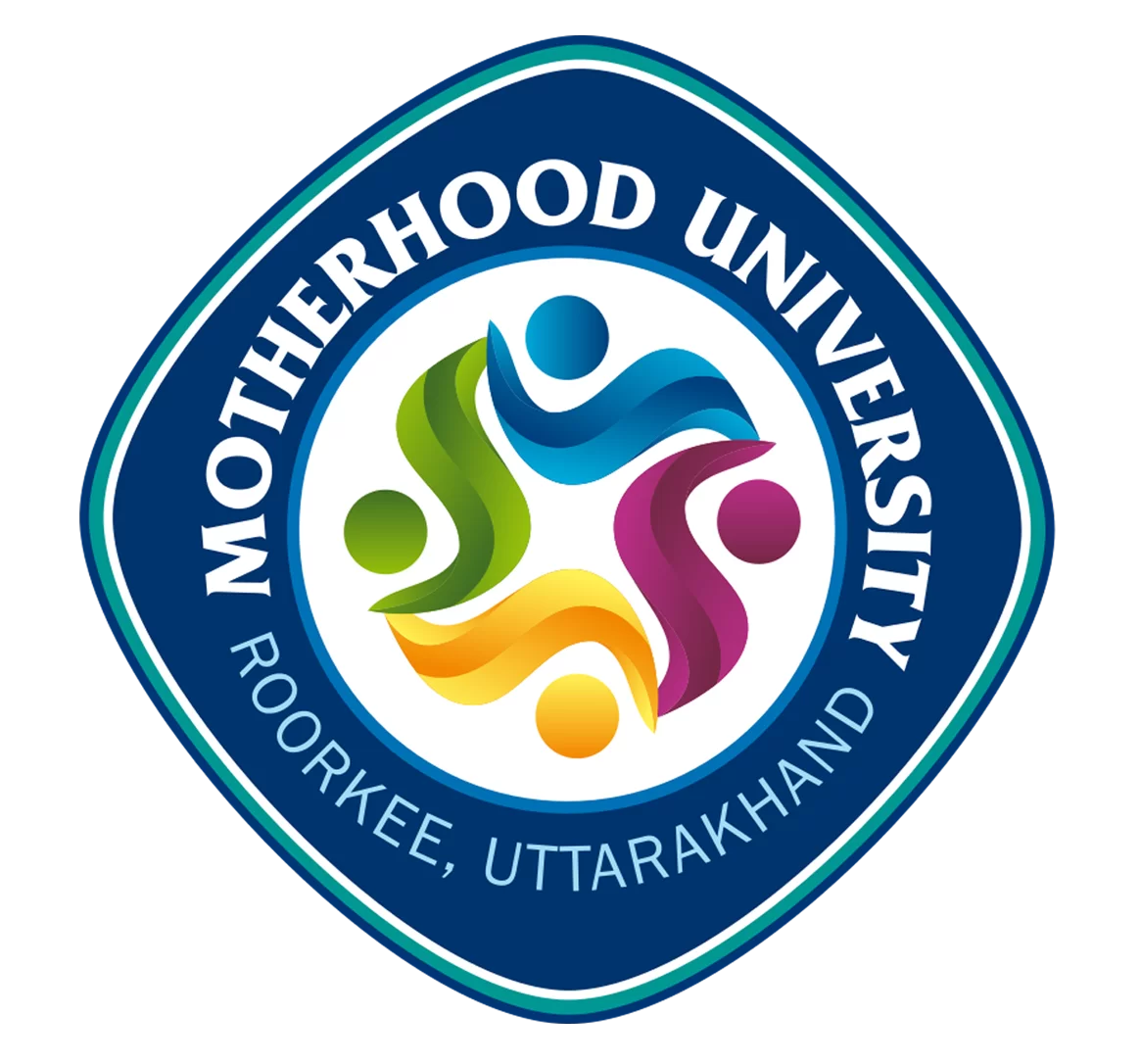Get Transcripts from Motherhood University