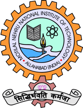 Get Transcripts from Motilal Nehru National Institute of Technology