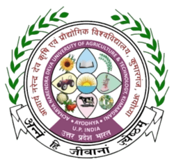 Get Transcripts from Narendra Deva University of Agriculture & Technology