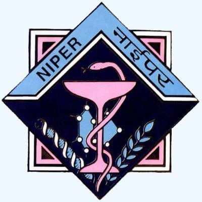 Get Transcripts from National Institute of Pharmaceutical Education and Research, Chandigarh