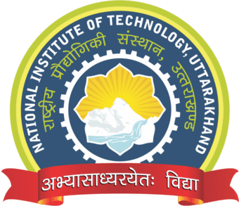 Get Transcripts from National Institute of Technology Uttarakhand