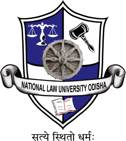 Get Transcripts from National Law University Odihsa