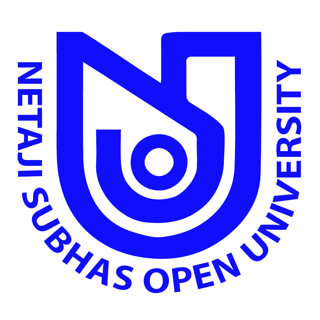Get Transcripts from Netaji Subhash Open University