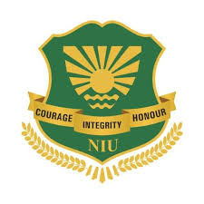 Get Transcripts from Noida International University